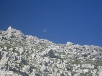 2019-06-24 L'anello di Campo Felice 044